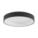 Brumberg 57428183 LED-Decken-Anbauleuchte 230 V AC 42W...