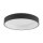 Brumberg 57428183 LED-Decken-Anbauleuchte 230 V AC 42W GEORGA