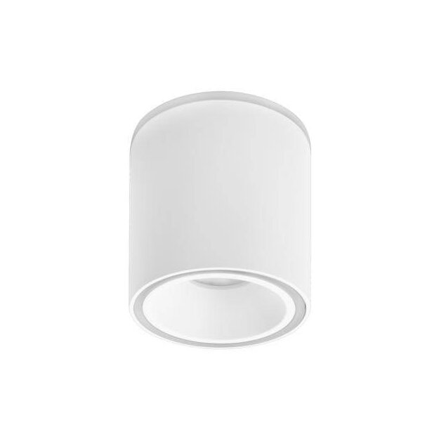 Brumberg 12125173 LED-Anbaudownlight 230 V AC 14,6 W DOLOK-R
