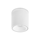 Brumberg 12125173 LED-Anbaudownlight 230 V AC 14,6 W DOLOK-R