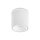 Brumberg 12125173 LED-Anbaudownlight 230 V AC 14,6 W DOLOK-R
