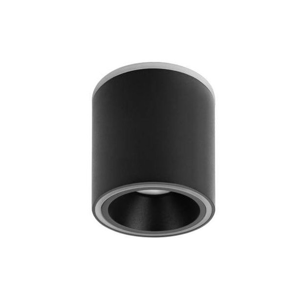 Brumberg 12125183 LED-Anbaudownlight 230 V AC 14,6 W DOLOK-R