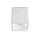 Brumberg 12126173 LED-Anbaudownlight 230 V AC 14,6 W DOLOK-S