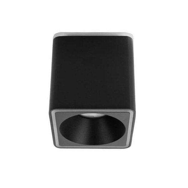 Brumberg 12126183 LED-Anbaudownlight 230 V AC 14,6 W DOLOK-S