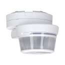 B-WARE Busch-Jaeger 6851/22-134 Busch-Wächter® PRO 220° BT Weiß 2CKA006800A3075