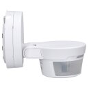 B-WARE Busch-Jaeger 6851/22-134 Busch-Wächter® PRO 220° BT Weiß 2CKA006800A3075