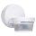 B-WARE Busch-Jaeger 6851/22-134 Busch-Wächter® PRO 220° BT Weiß 2CKA006800A3075