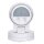 B-WARE Busch-Jaeger 6851/22-134 Busch-Wächter® PRO 220° BT Weiß 2CKA006800A3075