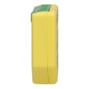 Shelly LED-Streifen-Steuermodul 12/24V DC WiFi Bluetooth PLUS RGBW PM – Leistungsmessung • RGBWW WLAN