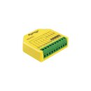 Shelly LED-Streifen-Steuermodul 12/24V DC WiFi Bluetooth...