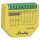 Shelly LED-Streifen-Steuermodul 12/24V DC WiFi Bluetooth PLUS RGBW PM – Leistungsmessung • RGBWW WLAN