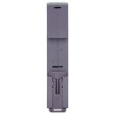 Shelly Schaltermodul auf DIN-Schiene 2 Kanäle 2x16A max. Last 25A 110-240V AC WLAN LAN PRO 2 – Wi-Fi • DIN‑Schiene • Relais