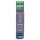 Shelly Schaltermodul auf DIN-Schiene 2 Kanäle 2x16A max. Last 25A 110-240V AC WLAN LAN PRO 2 – Wi-Fi • DIN‑Schiene • Relais