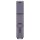 Shelly Schaltermodul auf DIN-Schiene 2 Kanäle 2x16A max. Last 25A 110-240V AC WLAN LAN PRO 2 – Wi-Fi • DIN‑Schiene • Relais
