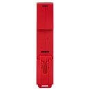 Shelly WLAN LAN PRO 1PM 1 Kanal 16A AC 110-240V Schaltermodul auf DIN-Schiene Verbrauchsmessung – Wi-Fi • Hutschine • Leistungsmessung • Relais
