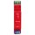Shelly WLAN LAN PRO 1PM 1 Kanal 16A AC 110-240V Schaltermodul auf DIN-Schiene Verbrauchsmessung – Wi-Fi • Hutschine • Leistungsmessung • Relais