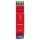 Shelly WLAN LAN PRO 1PM 1 Kanal 16A AC 110-240V Schaltermodul auf DIN-Schiene  Verbrauchsmessung
