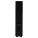 Shelly Schaltermodul auf DIN-Schiene 2 Kanäle 1-phasig 2x16A 110-240V AC Verbrauchsmessung WLAN LAN PRO 2PM – Wi-Fi • DIN‑Schiene • Leistungsmessung • Relais