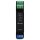 Shelly Schaltermodul auf DIN-Schiene 2 Kanäle 1-phasig 2x16A 110-240V AC Verbrauchsmessung WLAN LAN PRO 2PM – Wi-Fi • DIN‑Schiene • Leistungsmessung • Relais