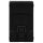 Shelly Schaltermodul auf DIN-Schiene 3 Kanäle 3-phasig 3x16A max. Belastung 48A WLAN LAN Bluetooth PRO 3 – Wi-Fi • DIN‑Schiene  • Relais