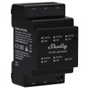 Shelly Ethernet-Switch für DIN-Schiene 5x RJ45 LAN...
