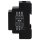 Shelly Ethernet-Switch für DIN-Schiene 5x RJ45 LAN SWITCH – DIN‑Schiene