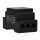 Shelly Ethernet-Switch für DIN-Schiene 5x RJ45 LAN SWITCH – DIN‑Schiene
