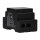 Shelly Ethernet-Switch für DIN-Schiene 5x RJ45 LAN SWITCH – DIN‑Schiene
