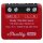 Shelly Schaltmodul 110-240V 8MB Speicher Verbrauchsmessung WLAN 1PM MINI GEN3