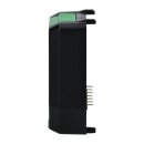 Shelly Sensorschnittstelle zu den Shelly Plus- und Gen3-Geräten um Temperatur/Luftfeuchtigkeit zu messen PLUS ADD-ON