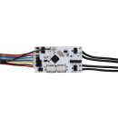 Shelly PLUS UNI Universalmodul WiFi Bluetooth WLAN • DIY • Sensorenschnittstelle • Aktor