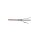 Shelly Universalmodul WiFi Bluetooth PLUS UNI