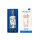Shelly Universalmodul WiFi Bluetooth PLUS UNI