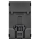 Shelly Rollladenmodul auf DIN-Schiene 110-240V AC WiFi LAN PRO DUAL COVER PM – DIN‑Schiene • Leistungsmessung • Rollladen/Jalousie WLAN