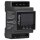 Shelly Rollladenmodul auf DIN-Schiene 110-240V AC WiFi LAN PRO DUAL COVER PM – DIN‑Schiene • Leistungsmessung • Rollladen/Jalousie WLAN