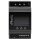 Shelly Rollladenmodul auf DIN-Schiene 110-240V AC WiFi LAN PRO DUAL COVER PM – DIN‑Schiene • Leistungsmessung • Rollladen/Jalousie WLAN