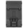 Shelly Rollladenmodul auf DIN-Schiene 110-240V AC WiFi LAN PRO DUAL COVER PM – DIN‑Schiene • Leistungsmessung • Rollladen/Jalousie WLAN