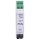 Shelly Pro 3EM 400A – 3-Phasen LAN/WLAN Energiemesser inkl. 3x 400A Klemmen - DIN‑Schiene - Hutschiene