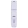 Shelly Pro 3EM 400A – 3-Phasen LAN/WLAN Energiemesser inkl. 3x 400A Klemmen - DIN‑Schiene - Hutschiene