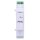 Shelly Pro 3EM Switch Add-on - Zusatzmodul für Shelly Pro 3EM DIN-Schienenmontage WLAN – Wi-Fi
