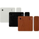 Shelly Tür- und Fenstersensor Bluetooth  BLU...