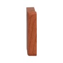 Shelly Tür- und Fenstersensor Bluetooth BLU DOOR/WINDOW BROWN Braun