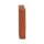 Shelly Tür- und Fenstersensor Bluetooth BLU DOOR/WINDOW BROWN Braun