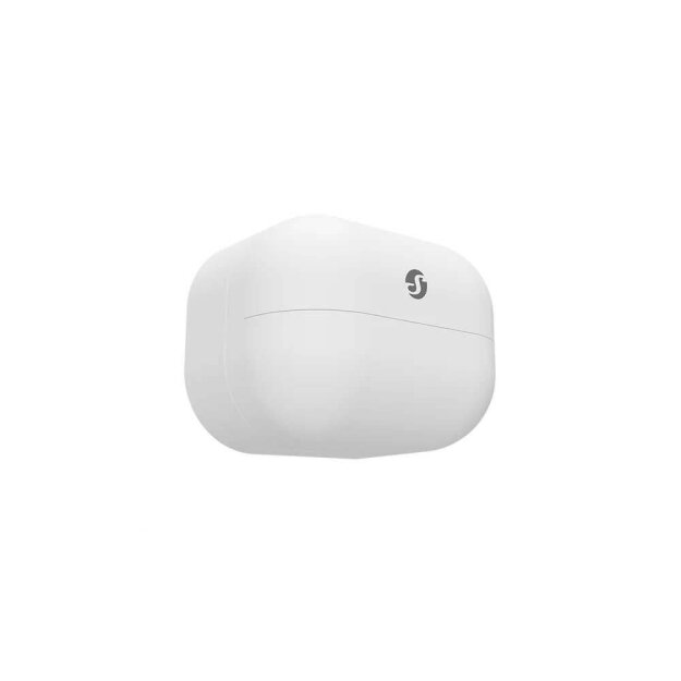 Shelly Bewegungssensor Bluetooth BLU MOTION Bewegungsmelder