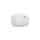 Shelly Bewegungssensor Bluetooth BLU MOTION Bewegungsmelder