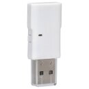 Shelly BLU Gateway Bluetooth USB-Stick zur Integration...