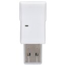 Shelly BLU Gateway Bluetooth USB-Stick zur Integration...