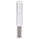 Shelly BLU Gateway Bluetooth USB-Stick zur Integration BLU- und GEN-1-Geräte incl. WLAN-Repeater
