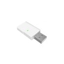 Shelly BLU Gateway Bluetooth