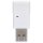 Shelly BLU Gateway Bluetooth USB-Stick zur Integration BLU- und GEN-1-Geräte incl. WLAN-Repeater